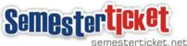 Bild: Semesterticket mit neuen Funktionen