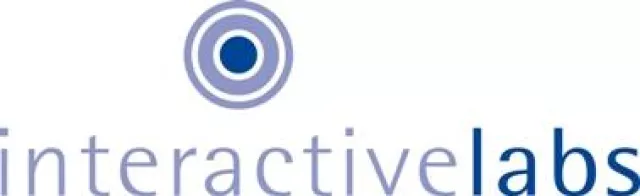 Durchblick in Social Media: interactivelabs mit neuem Monitoring-Tool „WebAlyzer“ Bild: Durchblick in Social Media: interactivelabs mit neuem Monitoring-Tool „WebAlyzer“