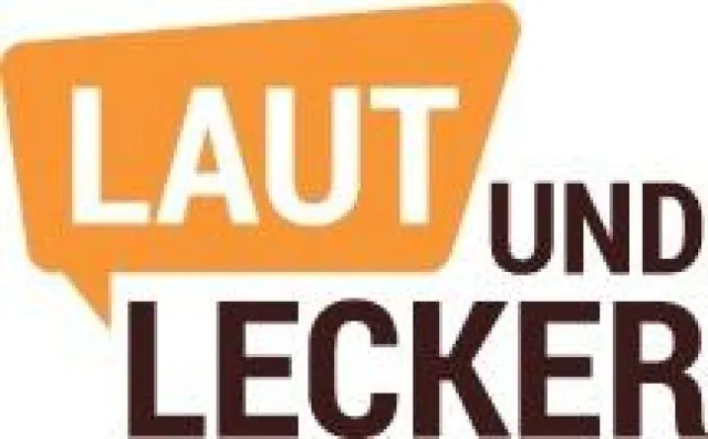 Bild: Neue Online-Akademie für die Genuss-, Restaurant- und Wellnessbranche