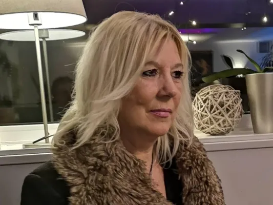 Bild: Was geschieht mit der Seele nach unserem Tod?