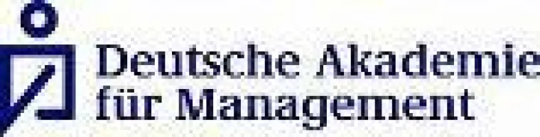 Bild: DAM vergibt Teilstipendien für den Lehrgang Sportmanagement
