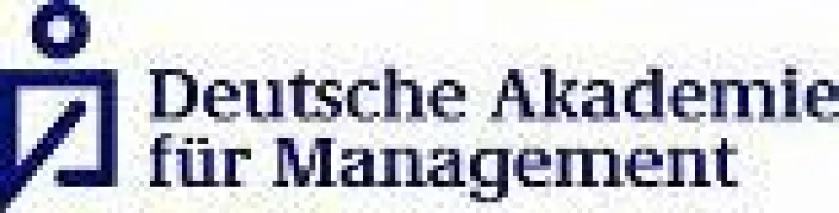 DAM vergibt Teilstipendien für den Lehrgang Sportmanagement Bild: DAM vergibt Teilstipendien für den Lehrgang Sportmanagement