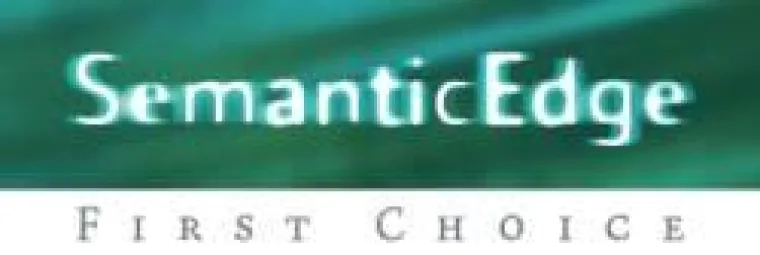 Bild: Sprachdialoge aus dem Baukasten