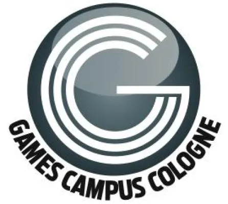 Games Campus Cologne debütiert mit Warner Bros. Bild: Games Campus Cologne debütiert mit Warner Bros.