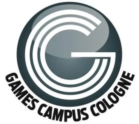 Bild: Games Campus Cologne debütiert mit Warner Bros.