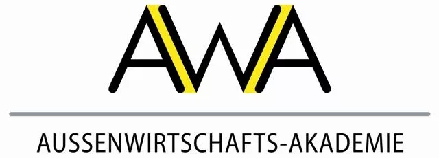 Bild: Social Day – AWA AUSSENWIRTSCHAFTS-AKADEMIE unterstützt soziale Einrichtungen