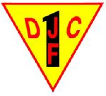 Bild: 7. 11. 2012: DJB-Präsident Peter Frese wurde getäuscht - er wollte dem HJV nur helfen