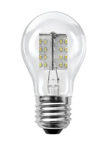 Bild: Segula GmbH mit guter Bilanz auf der IFA 2011