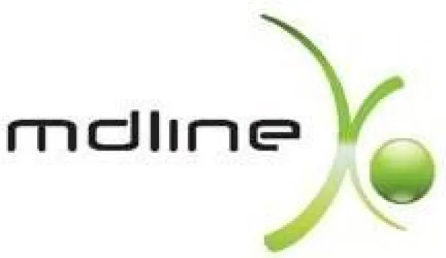 Das Auktionshaus der neuen Generation mdline.de, erweitert und verschönert sein Internetauftritt Bild: Das Auktionshaus der neuen Generation mdline.de, erweitert und verschönert sein Internetauftritt