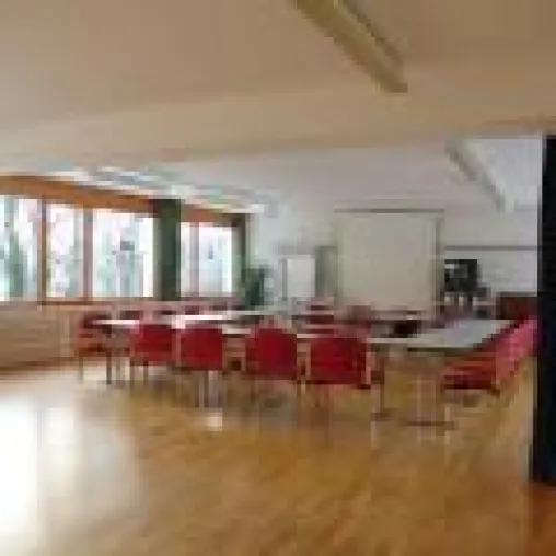 Gute Noten für PR & Fundraising an Schulen Bild: Gute Noten für PR & Fundraising an Schulen