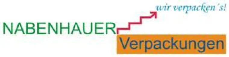 Eine kleine Firmen-Geschichte - Nabenhauer Verpackungen GmbH Bild: Eine kleine Firmen-Geschichte - Nabenhauer Verpackungen GmbH
