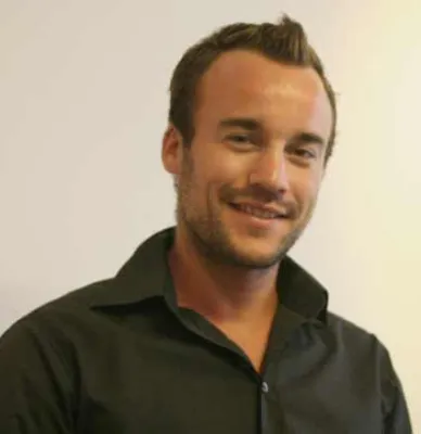 Bild: Marketing-Trends für Gastronomie und Hotellerie