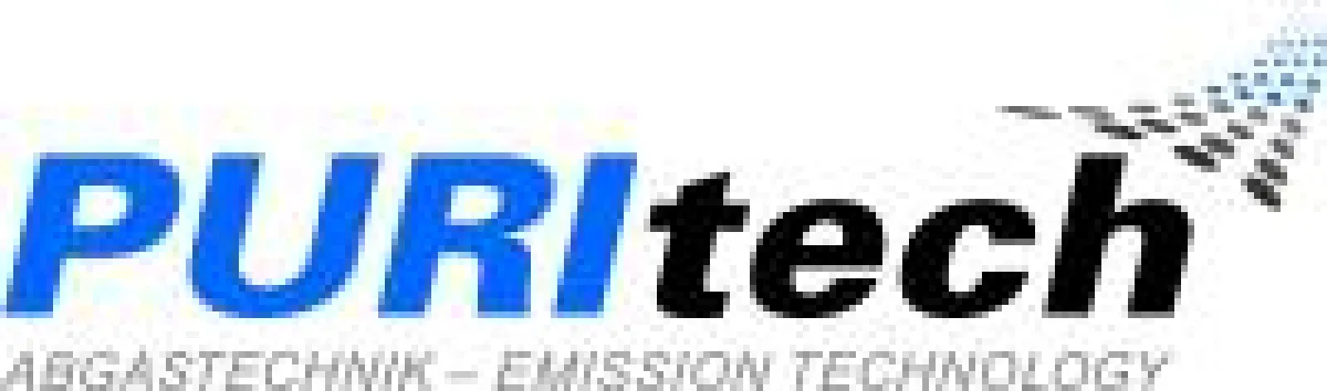 PURItech GmbH & Co. KG