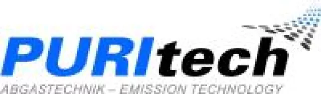 Joint Venture-Vertrag: PURItech und Rochi Engineers vereinbaren gemeinsame Produktionsstätte in Pune/Indien Bild: Joint Venture-Vertrag: PURItech und Rochi Engineers vereinbaren gemeinsame Produktionsstätte in Pune/Indien
