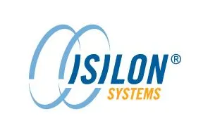 Bild: Isilons Scale-out NAS dient als Speicherinfrastruktur für die genomische Sequenzierungslösung IlluminaCompute