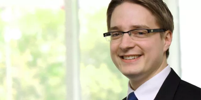 Gemstone Rebound Timer VV Bild: Gemstone Rebound Timer VV