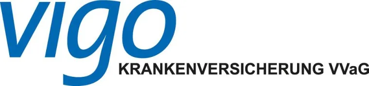 vigo Krankenversicherung wächst in 2014 erneut Bild: vigo Krankenversicherung wächst in 2014 erneut