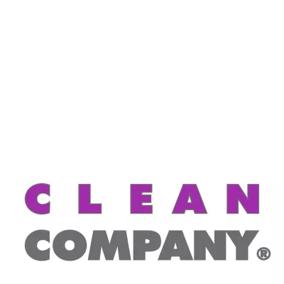 Bild: CLEANCOMPANY Systemzentrale GmbH erweitert die Geschäftsbereiche um das Segment „Private Label“