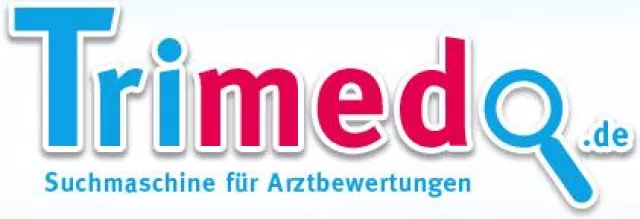 Bild: Mehr Durchsicht für Patienten - Neue Suchmaschine findet Arztbewertungen im gesamten Internet