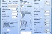 BayCalculator bringt Durchblick in die eBay Gebührenänderung Bild: BayCalculator bringt Durchblick in die eBay Gebührenänderung