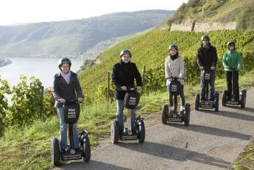 Jakobsberg Hotel- & Golfresort: Jeder 10. Tagungsteilnehmer einer Gruppe tagt kostenfrei Bild: Jakobsberg Hotel- & Golfresort: Jeder 10. Tagungsteilnehmer einer Gruppe tagt kostenfrei