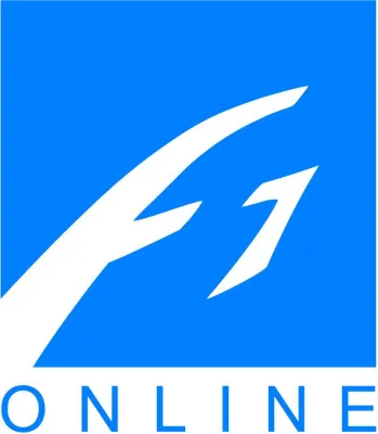 Dreierlei Neuentdeckungen bei F1 ONLINE: PhotoNewZealand, Tiofoto und Zefa RF Bild: Dreierlei Neuentdeckungen bei F1 ONLINE: PhotoNewZealand, Tiofoto und Zefa RF