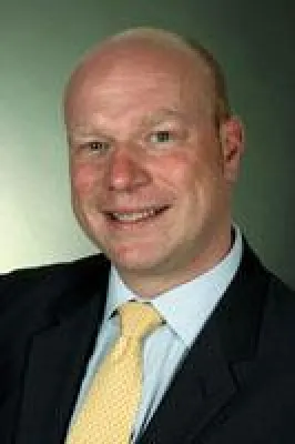 Qualysoft ernennt Manfred Siegl zum neuen Geschäftsführer Deutschland Bild: Qualysoft ernennt Manfred Siegl zum neuen Geschäftsführer Deutschland