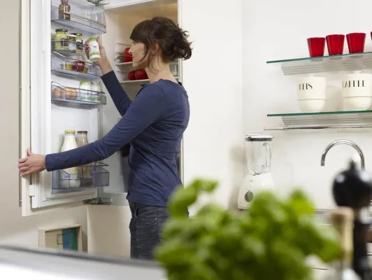 Bild: Energielabels (A+, A++, A+++): Wege durch den Etikettendschungel