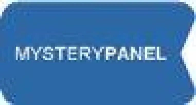 Mystery Shopping-Studie - Ergebnisqualität von Testkunden Bild: Mystery Shopping-Studie - Ergebnisqualität von Testkunden