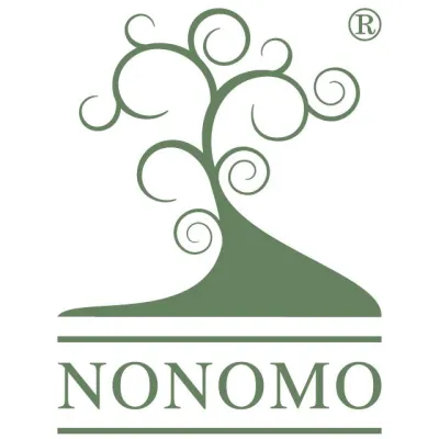 NONOMO verlost 10 Freikarten für die BabyWelt Hamburg Bild: NONOMO verlost 10 Freikarten für die BabyWelt Hamburg