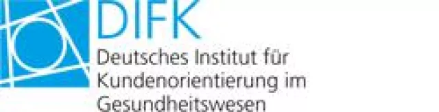 Bild: „Krankenversicherer-des-Jahres“ erfolgreich gestartet