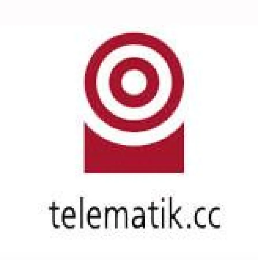Telematik.cc