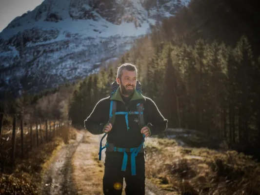 Insidertipps aus Norwegen: Neues Reisemagazin geht an den Start! Bild: Insidertipps aus Norwegen: Neues Reisemagazin geht an den Start!