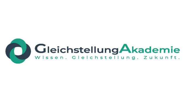 Gleichstellung aktiv gestalten – mit der Online Weiterbildung zur Gleichstellungsbeauftragten Bild: Gleichstellung aktiv gestalten – mit der Online Weiterbildung zur Gleichstellungsbeauftragten