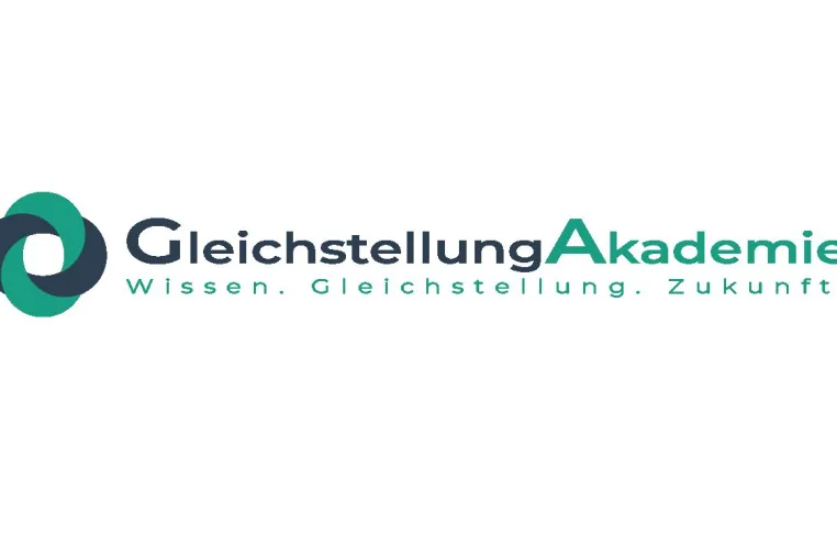Gleichstellung aktiv gestalten – mit der Online Weiterbildung zur Gleichstellungsbeauftragten Bild: Gleichstellung aktiv gestalten – mit der Online Weiterbildung zur Gleichstellungsbeauftragten