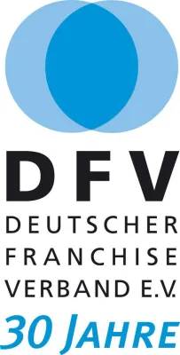 Franchise-Marken als Wachstumstreiber des deutschen Mittelstands Bild: Franchise-Marken als Wachstumstreiber des deutschen Mittelstands