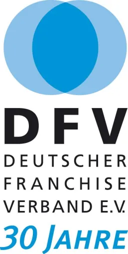 Bild: Franchise-Marken als Wachstumstreiber des deutschen Mittelstands