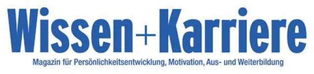 Sei Du selbst Bild: Sei Du selbst