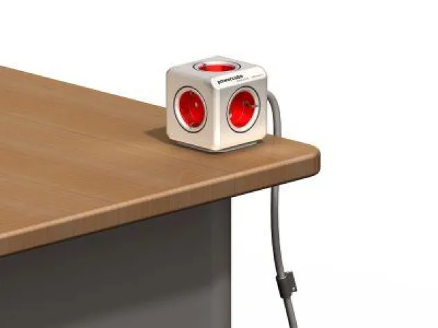 Bild: Segula GmbH startet den Powercube in Deutschland