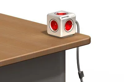 Segula GmbH startet den Powercube in Deutschland Bild: Segula GmbH startet den Powercube in Deutschland