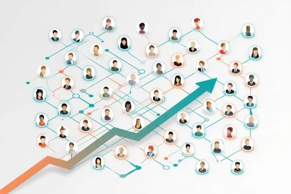 Bild: Meilenstein erreicht: Über 100 qualifizierte Coaches bei coachverzeichnis.com gelistet