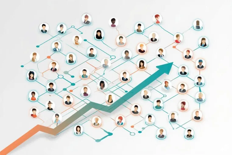 Meilenstein erreicht: Über 100 qualifizierte Coaches bei coachverzeichnis.com gelistet Bild: Meilenstein erreicht: Über 100 qualifizierte Coaches bei coachverzeichnis.com gelistet