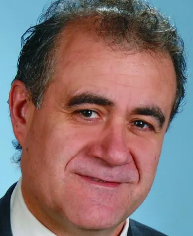 certgate lädt zum Pressegespräch auf der it-sa 2010 Bild: certgate lädt zum Pressegespräch auf der it-sa 2010