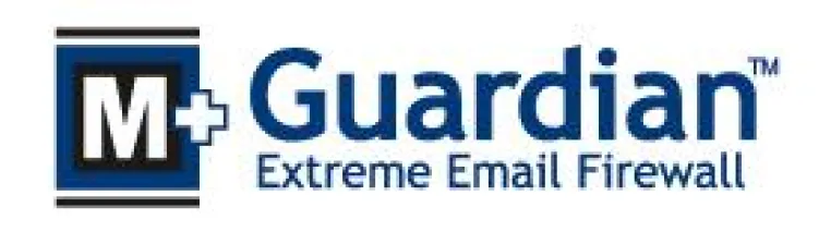 Bild: Messaging Architects´ M + Guardian erhält erneut VBSpam Zertifizierung