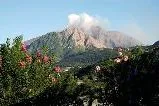 Bild: Reiseparadies Montserrat unter den TOP 25-Trips im Jahr 2010
