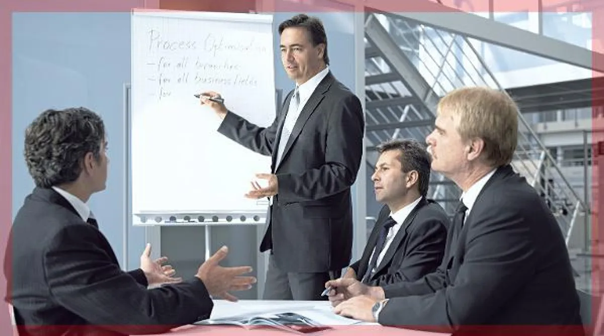 i3 Consult Seminare