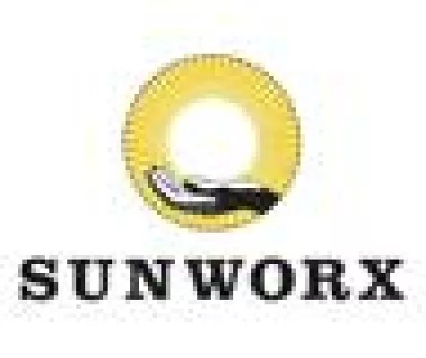 Bild: Sunworx GmbH unterzeichnete Modulliefervertrag mit der ersol Thin Film GmbH