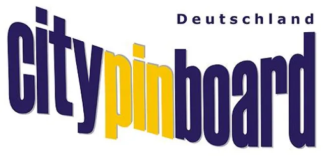 Bild: Kleinanzeigenmarkt Citypinboard startet kostenlosen SMS-Dienst