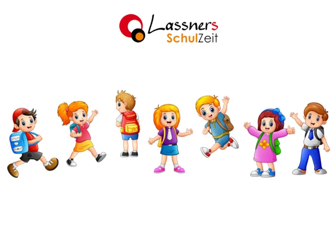 TIPPS zur Einschulung 2023 Bild: TIPPS zur Einschulung 2023