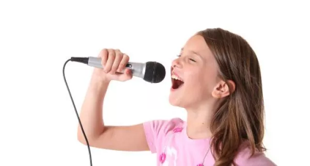 Start von DSDS Kids – RTL holt Kinder auf die Bühne Bild: Start von DSDS Kids – RTL holt Kinder auf die Bühne